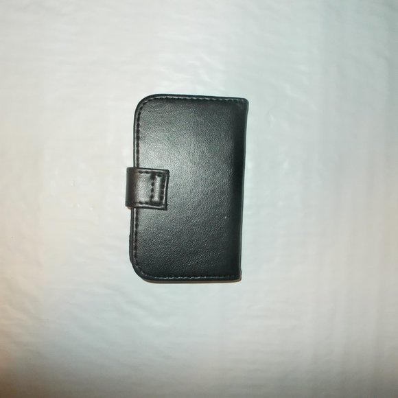 SD Memory Card Wallet Case LOT OF 3 - Picture 6 of 7